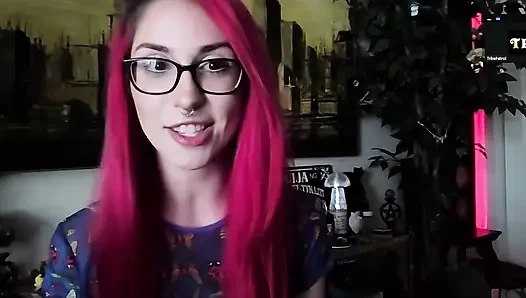 Wawancara trikepatrol - leo babe