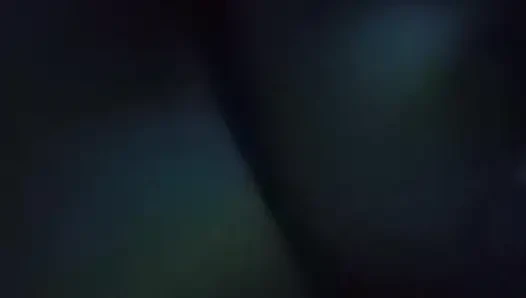 Kocamı yatakta nasıl şımartıyorum