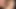 Azgın hilekar ve arkadaşı Hintli ateşli gunti ile kamasutra dersleri alıyor