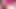 Fucking My Slutty StepMom While My StepDad Isn't Home - Cum on Pantyhose - Amateur with Dialogue
