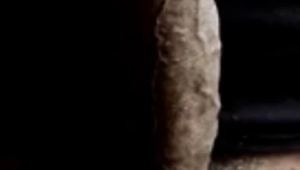 Big cock