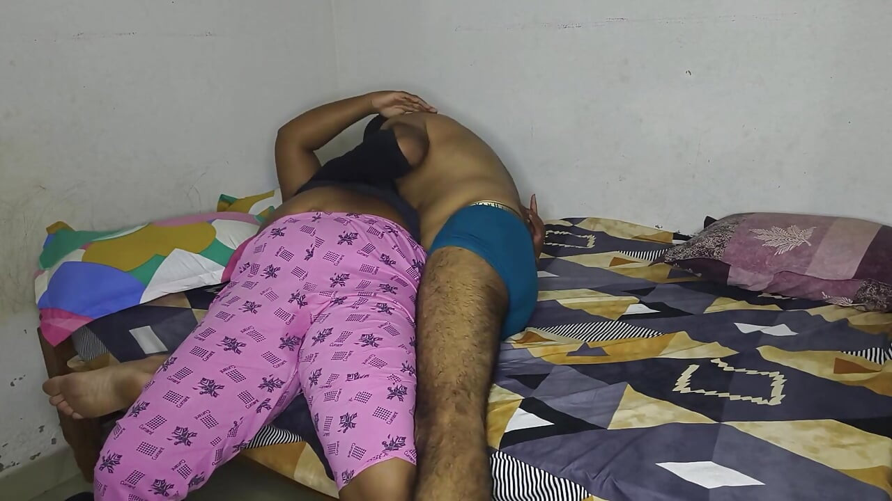 Kerala Wife