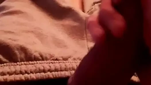 Peter