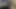 Kocasının karısının evde seks videosu