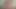 Monster dildo riding addiction 50 Nov-13-2014