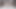 ウェブヤングでのディラとメリーのペニバンサプライズ