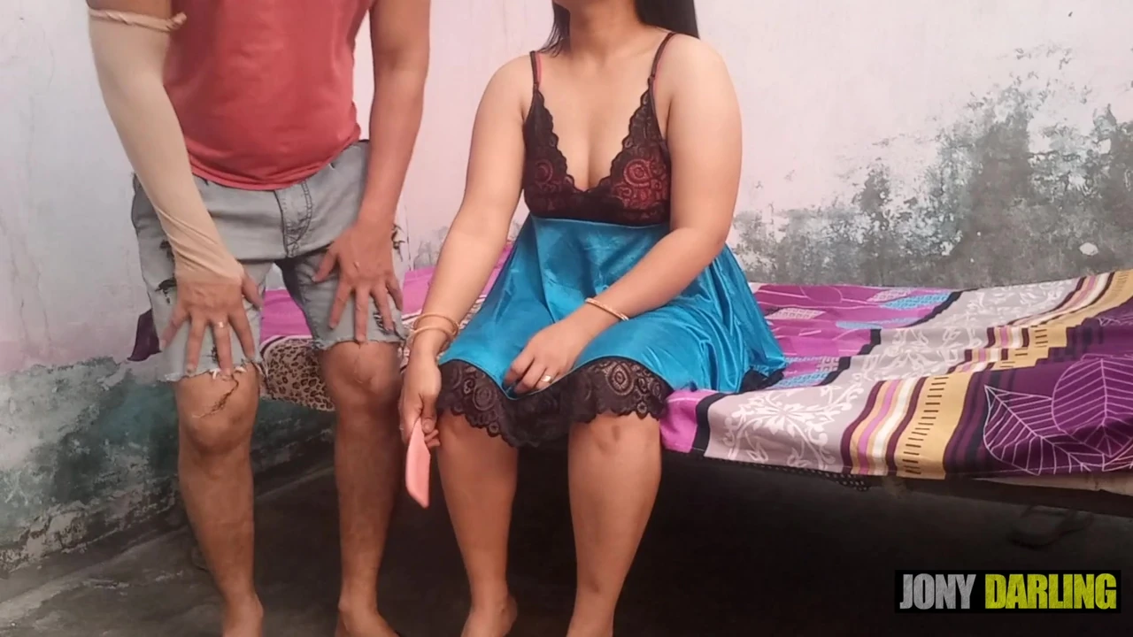 You fuck me i will fuck you, Real bisexual homemade sex video by jony darling