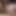 Tattooed TS Fucks Big Masked Guy in Hotel Room