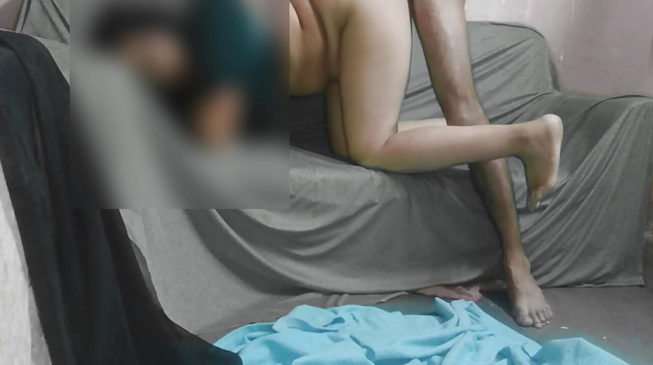 หมู่บ้านแขกอินเดียหีแน่นสาวมุสลิม Xxx, x วิดีโอสาว Desi หีแน่นเอาท์ดอร์ Mms Xnxx วิดีโอ Xxx