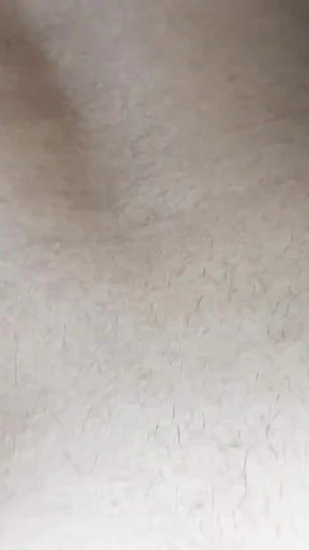 Jaw-dropping moment from "Hot Bhabi Morning sex"