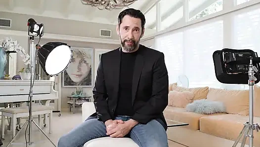 What to Expect on an Adult Time Set | Adult Time Performer Center