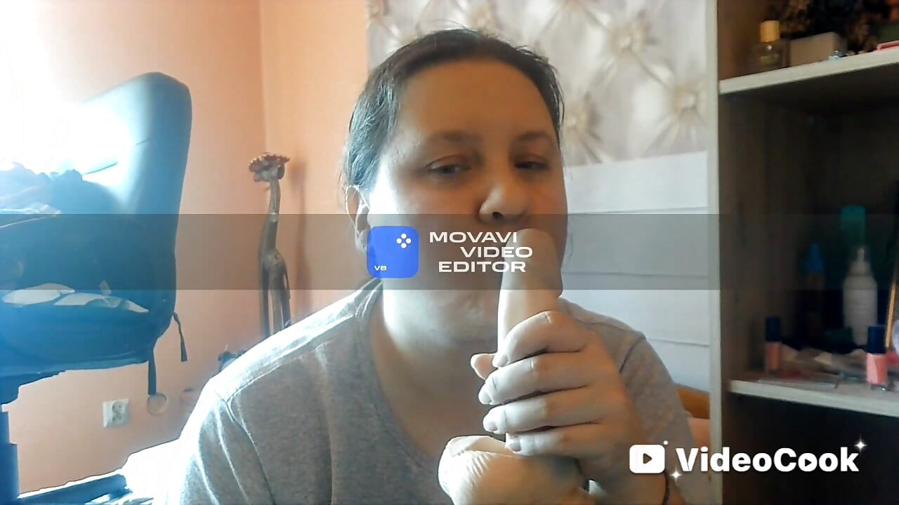 Wielka rozkosz dla panow wielki raj dla oczu