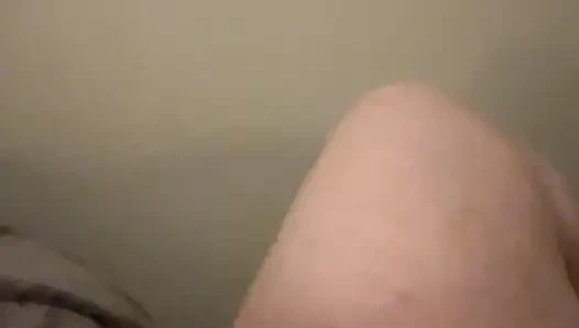 Ateşli ön sevişme