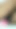 Must-see moment from "neighbour aunty sex in bathroom while bathing with young lover"