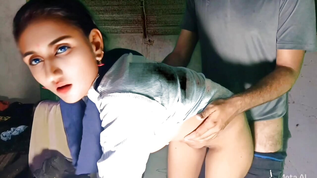 Indiana virgem escola meninas primeira vez sexo com seu namorado indiano desi escola viral mms vídeo professor e aluno