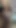big black cock masturbation