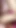 Stunning moment from "The stepsister was caught and fucked by her stepbrother when no one was at home."
