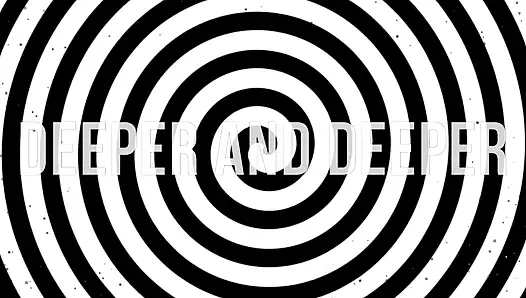 Spiral Relaxation