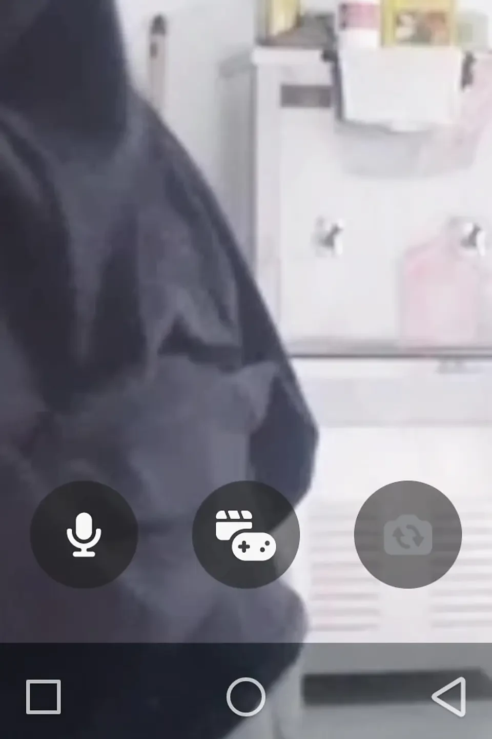 18 Year Old Girl First Time Sex Hardcore Orgasm Desi Indian Bhabhi Village Fuck