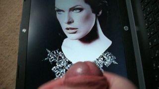 Homenaje a milla jovovich