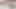 PornPros Multiple Petite Girls Get Big Cock Massages Compilation