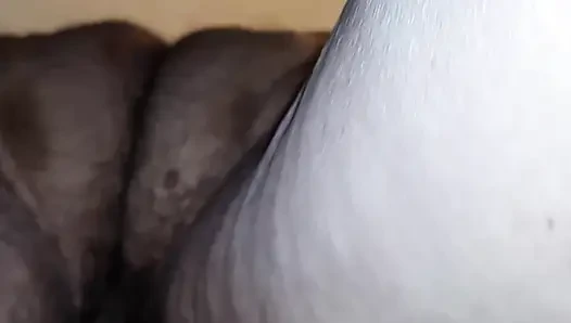 Elderfarts oma anal 10_13_.2019
