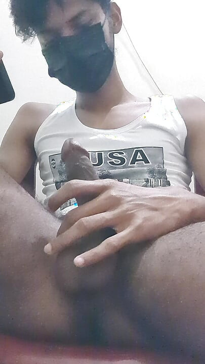 Sex in office with herpussy