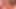 Porno yıldızı christina brook olduğunu bir usta ne zaman o söz konusu seks