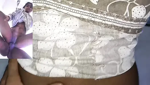 Indische desi bhabi sudipta hartes ficken mit liebhaber - echt selbstgedreht