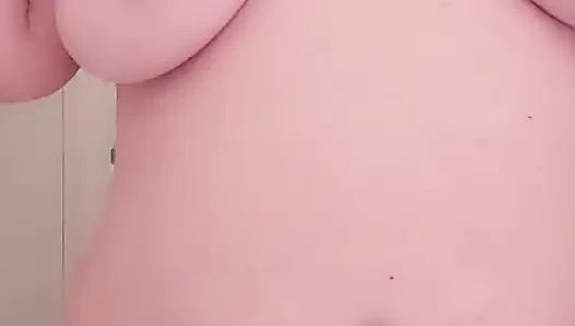 Düzenlenmemiş duş 2