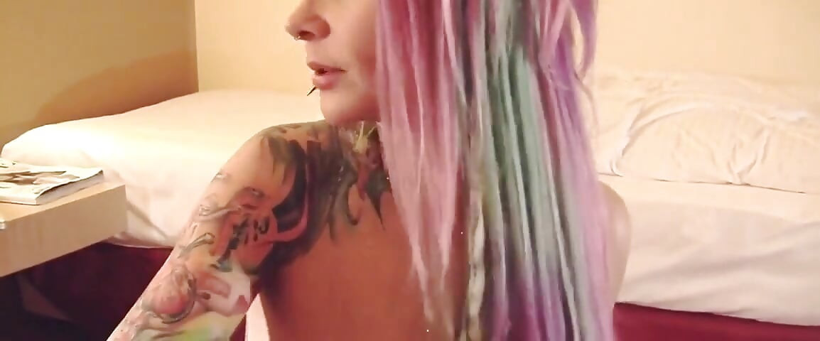 Juicy Blowjob HD