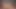 hot sex of a Russian couple in pussy and ass. Dirty talk in Russian