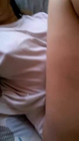 nurse69 5.mp4
