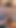 Thrilling moment from "My lover asks me to record ourselves to masturbate when she is in bed with her husband"