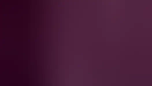 Büyük götlü kız arkadaş klitoristen zevk aldığında yumuşak hareket ediyor