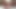 ニューハーフキャンディーbが男にアナルセックスされる