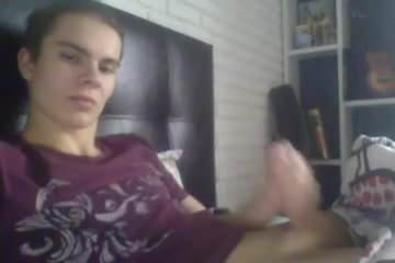Twink 003
