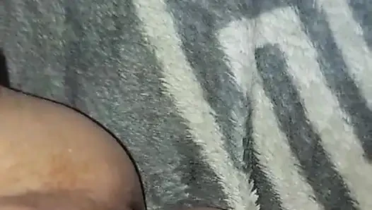 Amcık orgazmı maja kızı