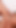 Memorable moment from "most demanding indian famous pornstars foursome sex video in hindi audio"