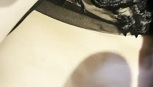 "İLK KEZ YAPTıK"
