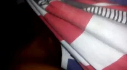 y2k hrdwr 98
