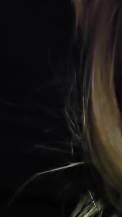 Prawdziwa siostra wkradła się do mojego pokoju tylko po to, aby wyssać moje spermy ustne kremówka | Klip 2