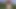 Going on a Picnic Turned Out as an Erotic Adventure for the Pregnant Redhead MILF