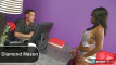 Pratinjau video