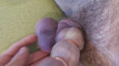 Videoförhandsgranskning