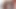 Frustrated Wife Kristina Rose Dream about BBC Interracial Cheating Sex