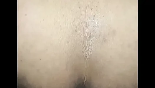 Dever ne mere bedroom me ghodi bna kar choda