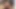 Продажа реплики члена Джеффа в домашней торговой сети Ginger