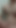 BIG CUMSHOT 2