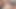 セクシーなTSベイブが関係を持ち、激しく支配される